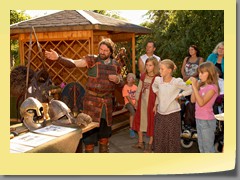 DRK-Seniorensommerfest-01