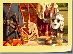 DRK-Seniorensommerfest-02