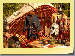 DRK-Seniorensommerfest-03