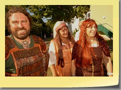DRK-Seniorensommerfest-05