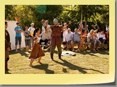 DRK-Seniorensommerfest-06