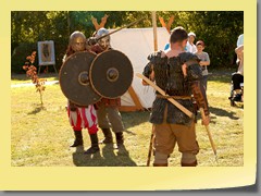 DRK-Seniorensommerfest-07