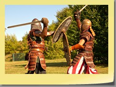 DRK-Seniorensommerfest-08
