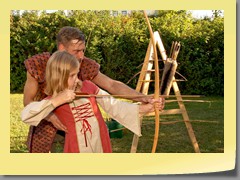 DRK-Seniorensommerfest-09