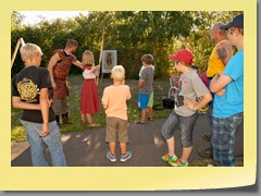 DRK-Seniorensommerfest-10