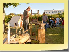 DRK-Seniorensommerfest-12