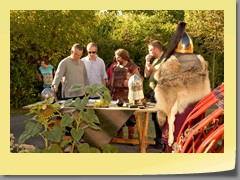 DRK-Seniorensommerfest-14