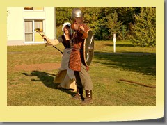 DRK-Seniorensommerfest-15