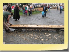 Rittergut-Knau-04